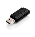 Produktbild Verbatim USBStick Pinstripe 8GB