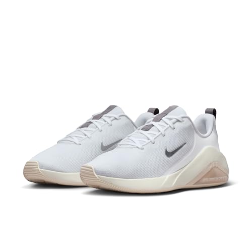 Image of Nike Women's Bella 7 Training /Workout Shoes