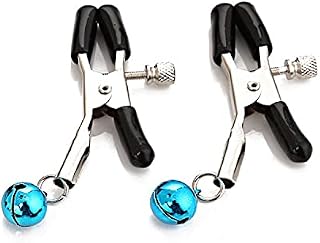 Bondage Brinquedos sexuais eróticos para adultos Bdsm Sex Bondage Set Algemas Pinça para mamilo Chicote para espancar Sexo BDSM Kits Feminino mordaça bola sexual
