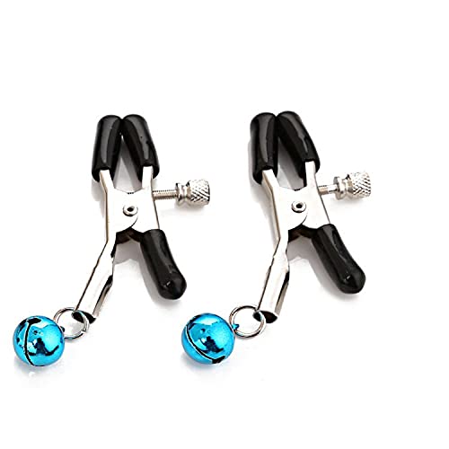Bondage Brinquedos sexuais eróticos para adultos Bdsm Sex Bondage Set Algemas Pinça para mamilo Chic