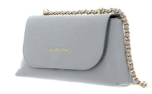 Sac à main Valentino résolvez le manque de place - 2