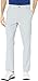 Puma Golf Men's 2019 Tailored Jackpot Pant, Quarry, 34 x 32