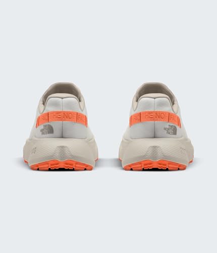 Image of THE NORTH FACE Women's Altamesa 300 Trail Running Shoe | Lightweight, High Rebound Midsole, Roomy Toe Box