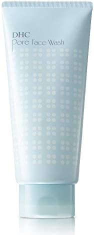 KORRES Greek Yoghurt Foaming Cream Cleanser — bottom and base construction detail