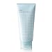 DHC Pore Face Wash, 4.2 oz.