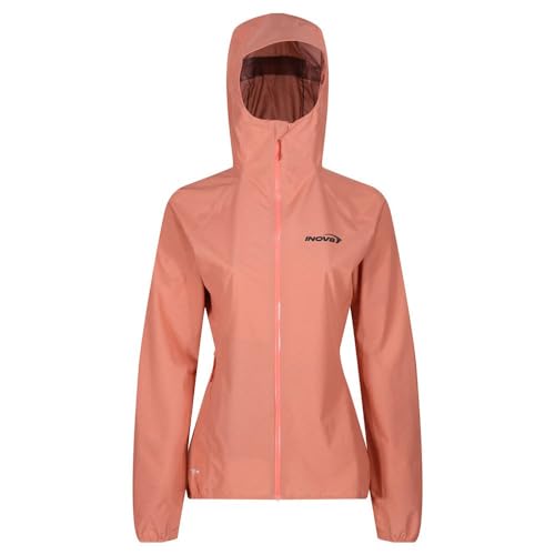 Inov8 Stormshell V2 Jacket 36