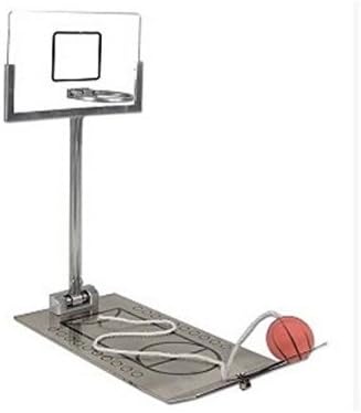 Basketball Desk Toy