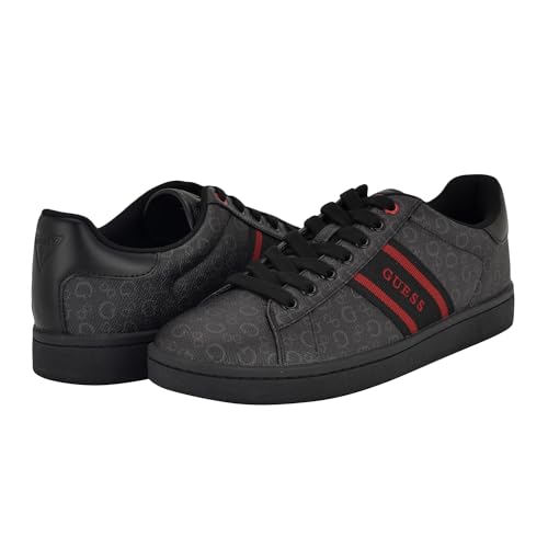 Image of Guess Men's Lovyns