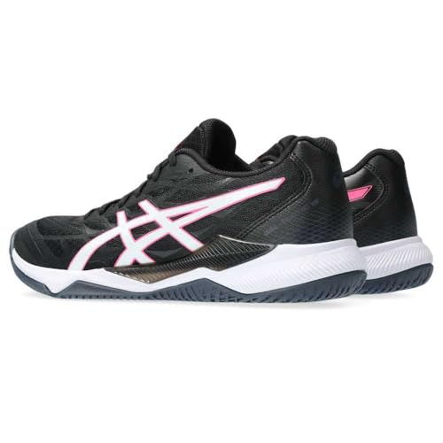 Image of ASICS Women's Gel-Tactic 12 Indoor Sport Shoe