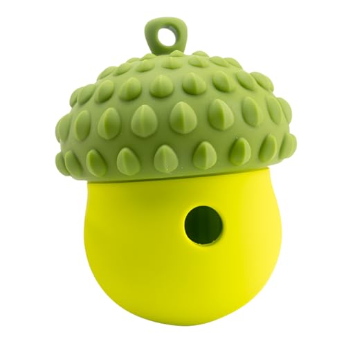 [Cociliye]p   mߋ  fBXT[ _炩V ̎fUC SNSf ̃PA a T ^ ^p yVю