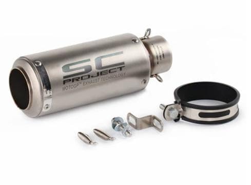 oCNTCT[ XbvI}t[ oCN}t[ 60.5mm ėp {fB̒a (ی`^{60mma,I[goCp)