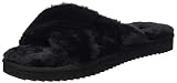 Koolaburra by UGG Ballia Noir 7