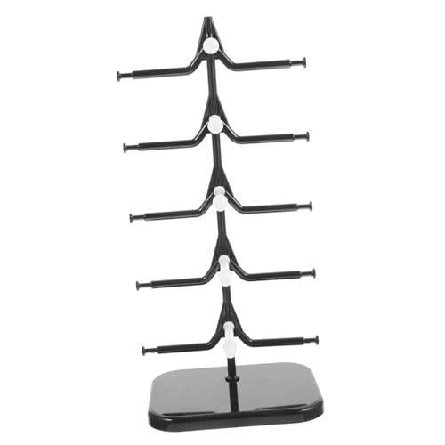 FIXOSHEE TOX[bN @\OXz_[ ȃXy[X݌v x[Xt |ዾfBXvCX^h IVŎ^ъ