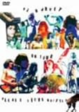 オン・ツアー:プリーズ・リーヴ・クワイエットリー [DVD]