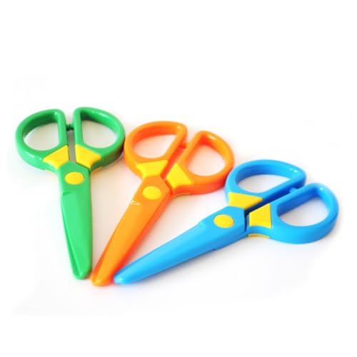 MUELODSIC 10 p vX`bN͂ Hp yʎ^ѕ֗ c wNtgc[ _J[ _J[