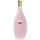 Distilleria Bottega Raspberry Himbeerlikör