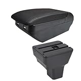 Pour Kicks 2016 2017 2018 2019 2020 2021 2022 2023 2024