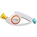 Hasbro Gaming Bop It Elektronisches Spiel, Familienspiele für Partys und Spieleabende, Einzel- oder Multiplayer-Modus, Spaß mit Freunden und Familie, Partyspiel für Kinder ab 8 Jahren