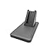 Hammy3DPrints Display Stand for AK 47 762x39 (Bakelite) | Rifle Holder Storage Rack