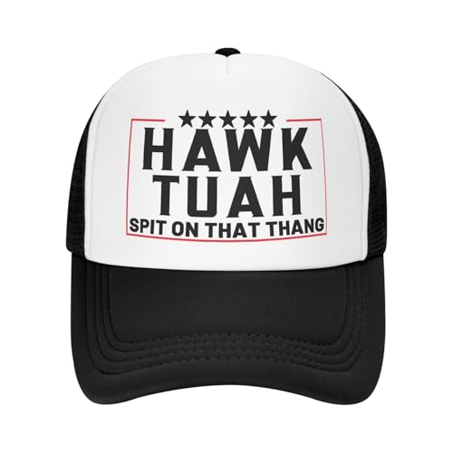 Funny Trucker Hats for Women & Men - Inappropriate Adult Humor Gag Gift | Bachelorette Party Girls Trip Accessories