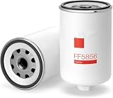 Fuel Filter FF5856 for Fleetguard