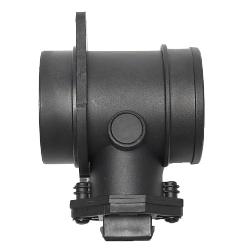 Capteur de débit d'air MAF compatible Audi A3, Seat et Skoda