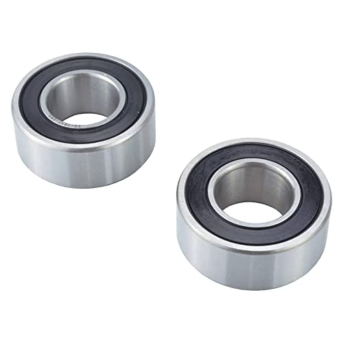 10 Best Harley Wheel Bearings [Buying Guide 2023] • Sacred Car