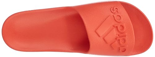Image of adidas Men Aquo Slip On M Slipper