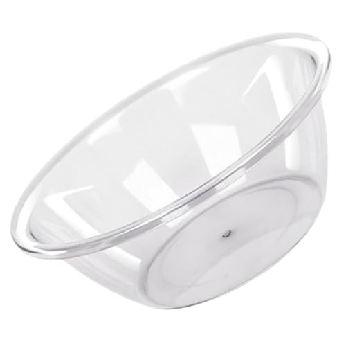 MOKKHNB vX`bNʊ ^@\  poPc ϋv Ɨpʑ Lb`◁Ŏg₷