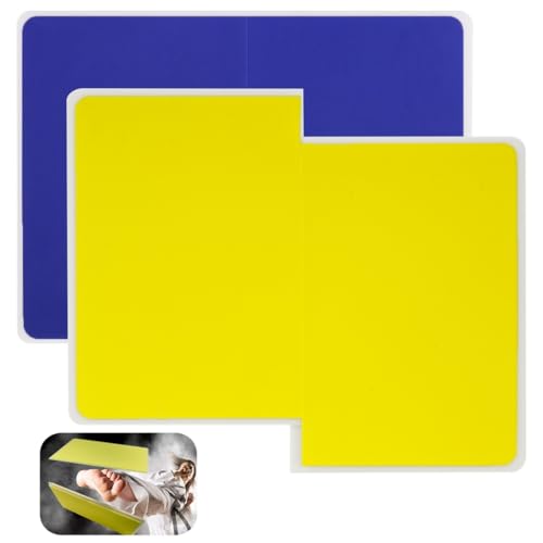 Sanabul Double End Target Board