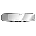 DOD TECH RX8W RX DOD Rearview Mirror Dash Camera - 5Hz GPS