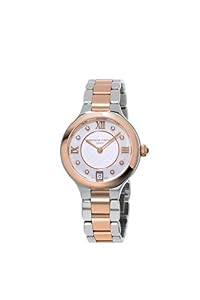 Frederique Constant Classics Delight Automatic