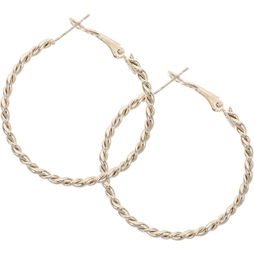 Angoily ԂcCXgt[vsAX AM[Ή fB[X ht@bV 傫ȗւhCO ghӂ鑕