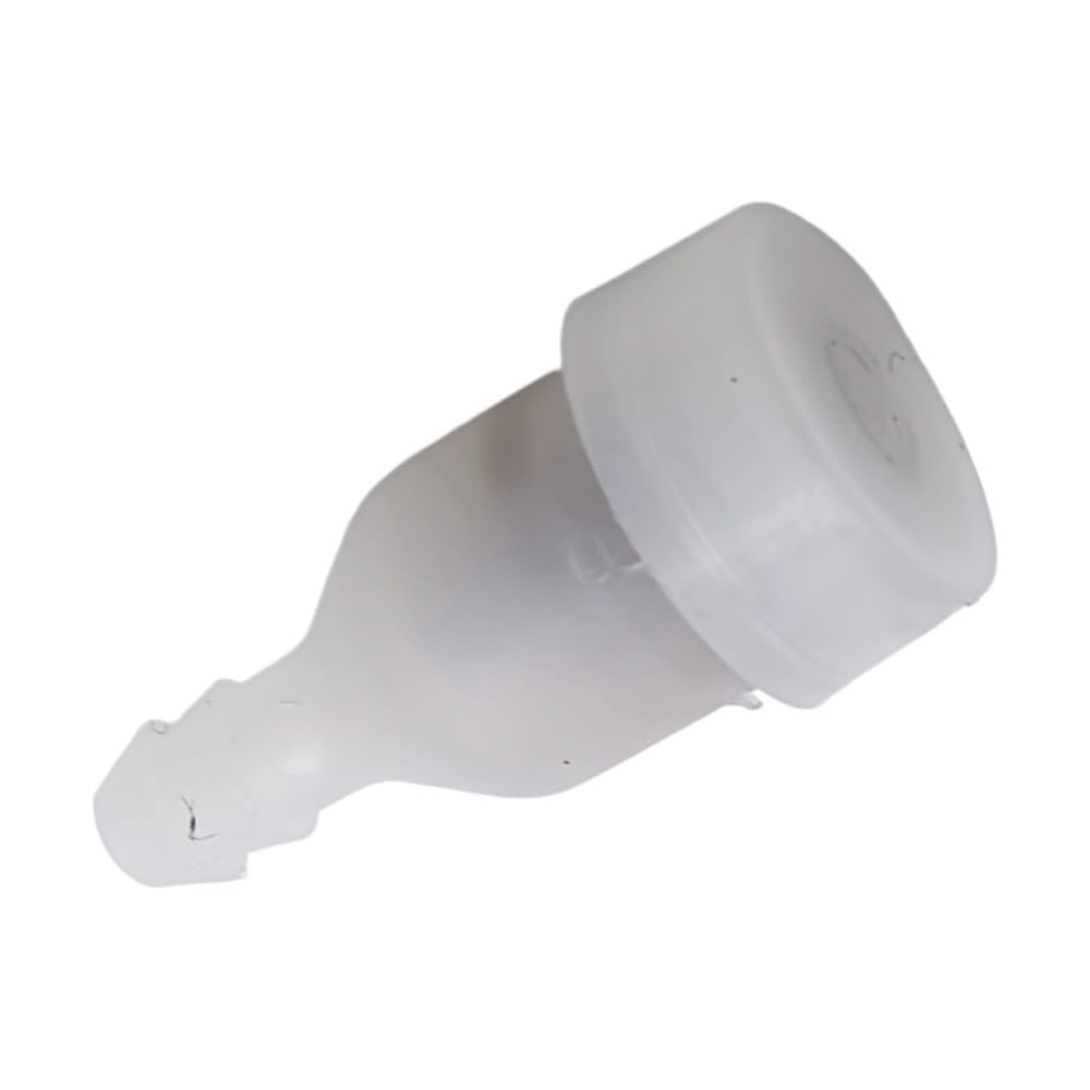 Tuyau d'impulsion de reniflard de carburant pour tronçonneuse 023 MS230 pièce