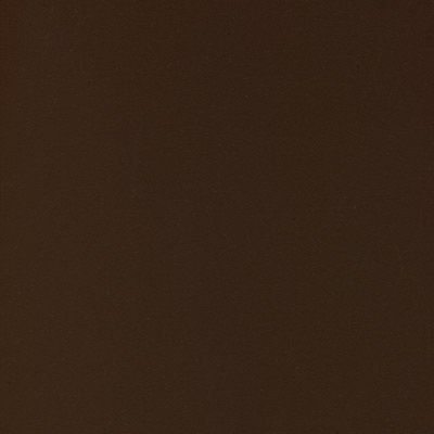 Colourfix Burnt Umber Sanded Pastel Paper 12.5x9.75 Inch Sheet