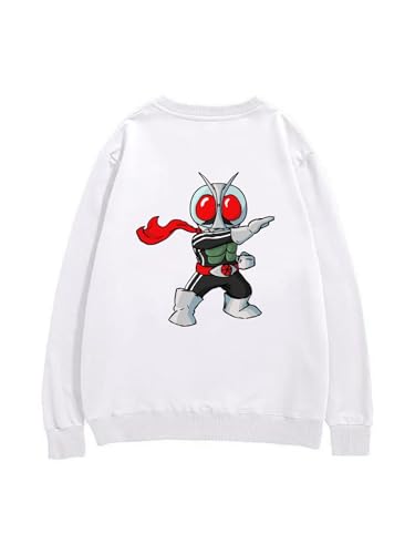 [JALCH] g[i[ Y ʃC_[1  gbvX vI[o[ X|[cEFA N[lbN 傫 TCY JWA  ʋΒʊw