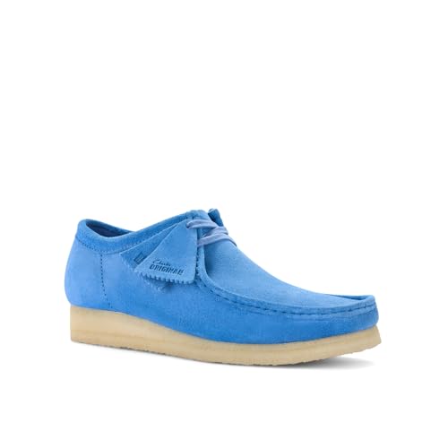 Image of Clarks womens Sharon Noel Oxford
