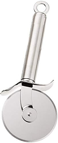 Egypto Heavy Duty Stainless Steel Kithchen Food Prep Untensils - Kitchen Tool Set (Cake Server)