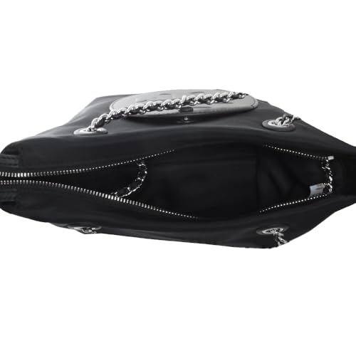 Tory Burch Ella Chain Small Crossbody4