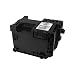 Produktbild Hallosun MC-G06 Wartungsbox für Canon MCG06 Kompatibel mit Canon TS7720 TR7820 TS6630 TS6730 TS7780A TS7780 TS7650i TS7750i Drucker