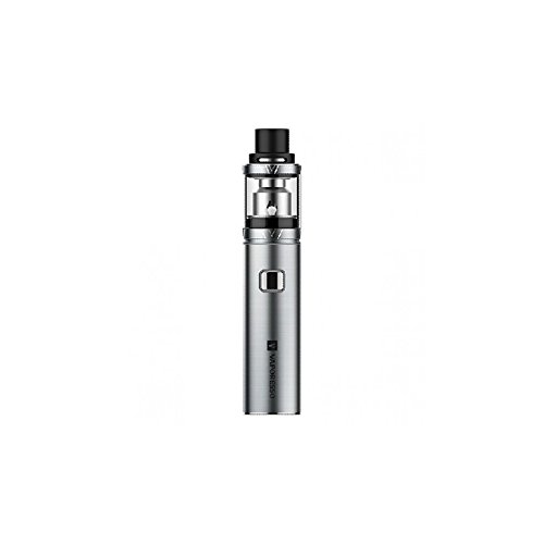Kit Veco One Plus 3300mah Silver Vaporesso