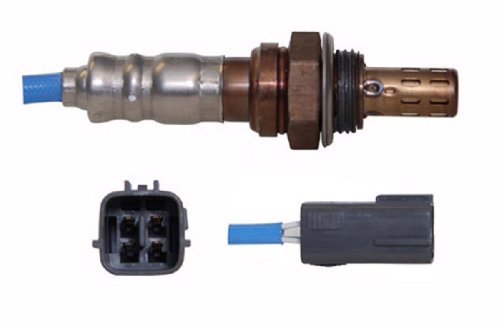Denso DAC234-4467 Sensor de Oxígeno