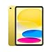 Apple iPad 11-inch: A16 chip, 11-inch Model, Liquid Retina Display, 128GB, Wi-Fi...