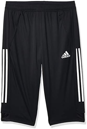 adidas Men's Con20 3/4 PNT Sport 