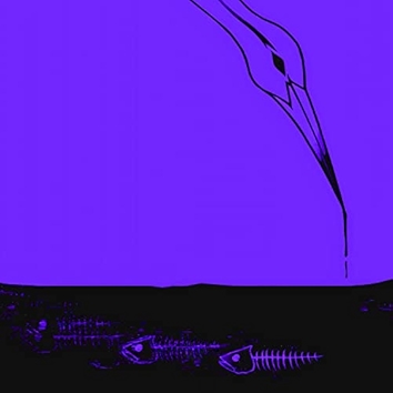 Lilac Girl [Explicit]