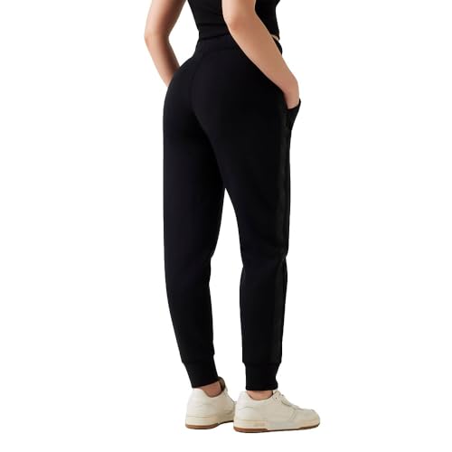 Frauenhose Guess W5Yb11 Kbye2 ♪ - 2