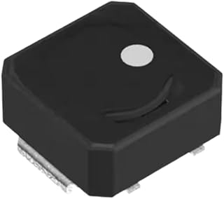 Pack of 9 VLCF5020T-6R8N1R3-1 Inductor 6.8ÂµH Shielded Drum Core, Wirewound 1.39A 165m Ohm Max Nonstandard : RoHS, Cut Tape