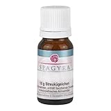 Spagyra GmbH & Co KG