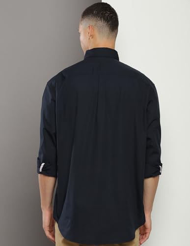 Image of Tommy Hilfiger Men Shirt