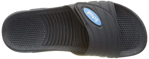 Nautilus Sand.Navy Blue 45 - 5